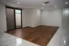 9 Love Street, Lynbrook, Vic 3975-Image