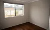 9 Love Street, Lynbrook, Vic 3975-Image