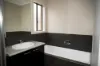 9 Love Street, Lynbrook, Vic 3975-Image