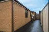 9 Love Street, Lynbrook, Vic 3975-Image