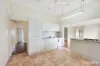 9 Lovers Walk, Thabeban, Qld 4670-Image