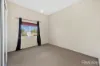 9 Lovers Walk, Thabeban, Qld 4670-Image