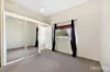 9 Lovers Walk, Thabeban, Qld 4670-Image