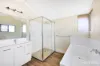 9 Lovers Walk, Thabeban, Qld 4670-Image
