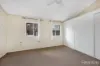 9 Lovers Walk, Thabeban, Qld 4670-Image