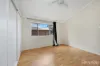 9 Lovers Walk, Thabeban, Qld 4670-Image
