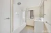 9 Lovers Walk, Thabeban, Qld 4670-Image