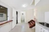 9 Lovers Walk, Thabeban, Qld 4670-Image