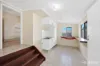 9 Lovers Walk, Thabeban, Qld 4670-Image