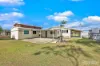 9 Lovers Walk, Thabeban, Qld 4670-Image