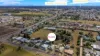 9 Lovers Walk, Thabeban, Qld 4670-Image