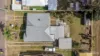 9 Lovers Walk, Thabeban, Qld 4670-Image