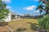 9 Lovers Walk, Thabeban, Qld 4670-Image