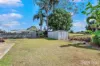 9 Lovers Walk, Thabeban, Qld 4670-Image