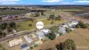 9 Lovers Walk, Thabeban, Qld 4670-Image