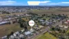 9 Lovers Walk, Thabeban, Qld 4670-Image