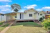9 Lovers Walk, Thabeban, Qld 4670-Image