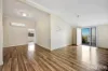 9 Lovers Walk, Thabeban, Qld 4670-Image