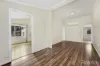 9 Lovers Walk, Thabeban, Qld 4670-Image
