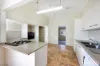 9 Lovers Walk, Thabeban, Qld 4670-Image