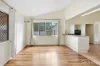 9 Lovers Walk, Thabeban, Qld 4670-Image