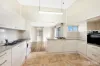 9 Lovers Walk, Thabeban, Qld 4670-Image