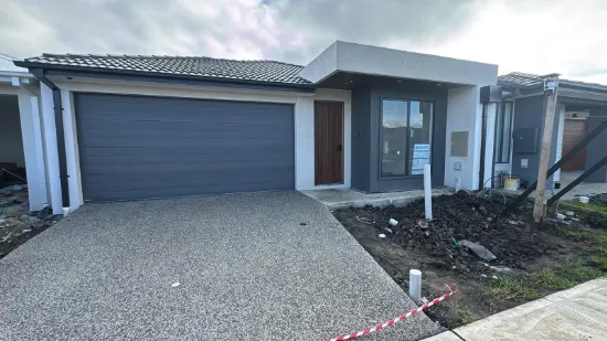 9 Lovicks Road, Wollert, Vic 3750