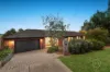 9 Lovitt Close, Diamond Creek, Vic 3089