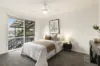 9 Lovitt Close, Diamond Creek, Vic 3089-Image