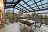9 Lovitt Close, Diamond Creek, Vic 3089-Image