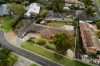 9 Lovitt Close, Diamond Creek, Vic 3089-Image