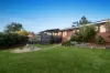 9 Lovitt Close, Diamond Creek, Vic 3089-Image