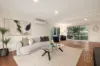 9 Lovitt Close, Diamond Creek, Vic 3089-Image