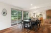 9 Lovitt Close, Diamond Creek, Vic 3089-Image