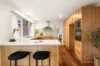 9 Lovitt Close, Diamond Creek, Vic 3089-Image