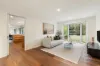 9 Lovitt Close, Diamond Creek, Vic 3089-Image