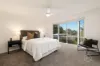 9 Lovitt Close, Diamond Creek, Vic 3089-Image