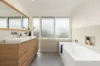 9 Lovitt Close, Diamond Creek, Vic 3089-Image