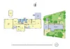 9 Lovitt Close, Diamond Creek, Vic 3089-Floorplan