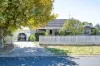 9 Lowe Street, Carey Park, WA 6230