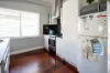 9 Lowe Street, Carey Park, WA 6230-Image