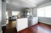 9 Lowe Street, Carey Park, WA 6230-Image