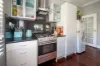 9 Lowe Street, Carey Park, WA 6230-Image