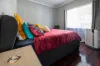 9 Lowe Street, Carey Park, WA 6230-Image