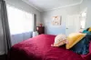 9 Lowe Street, Carey Park, WA 6230-Image