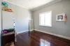9 Lowe Street, Carey Park, WA 6230-Image