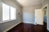 9 Lowe Street, Carey Park, WA 6230-Image