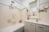 9 Lowe Street, Carey Park, WA 6230-Image