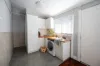 9 Lowe Street, Carey Park, WA 6230-Image