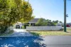 9 Lowe Street, Carey Park, WA 6230-Image